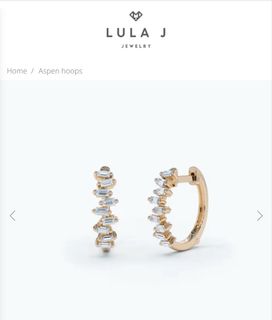 (Category: ) located in . Submitted by mint_cakes (Listing ID 1451326092, Image 1). Description: .