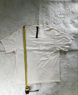 (Category: ) located in . Submitted by gnaldstore (Listing ID 1451471568, Image 1). Description: .