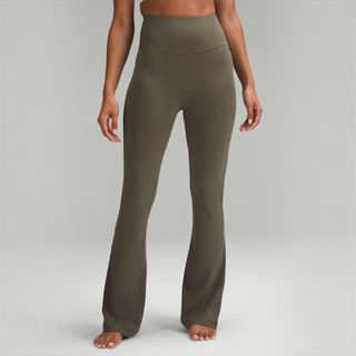 (Category: ) located in . Submitted by not4every1 (Listing ID 1451284880, Image 1). Description: .