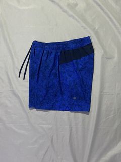 (Category: ) located in . Submitted by _thriftanddrip (Listing ID 1451471373, Image 1). Description: .
