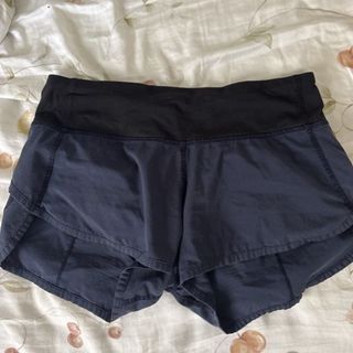 (Category: ) located in . Submitted by aamyllee (Listing ID 1451354768, Image 1). Description: .