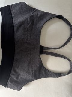 (Category: ) located in . Submitted by kamalee (Listing ID 1451357867, Image 1). Description: .