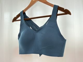 （分類：）位於 。 由 getstuffdone 提交（商品編號 1451418024，圖片 1）。簡介： 。