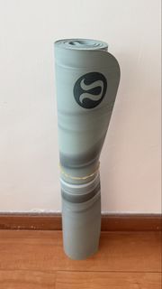 （分類：）位於 。 由 mtii007 提交（商品編號 1451332373，圖片 1）。簡介： 。