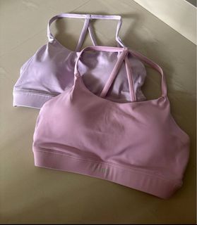 (Category: ) located in . Submitted by preordersheh (Listing ID 1451327409, Image 1). Description: .