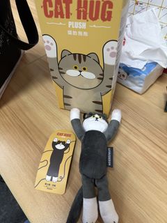(Category: ) located in . Submitted by ahpoh15 (Listing ID 1451367051, Image 1). Description: .