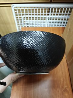 (Category: ) located in . Submitted by sg_foody (Listing ID 1451388913, Image 1). Description: .