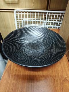 (Category: ) located in . Submitted by sg_foody (Listing ID 1451394032, Image 1). Description: .