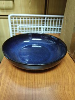 (Category: ) located in . Submitted by sg_foody (Listing ID 1451392588, Image 1). Description: .