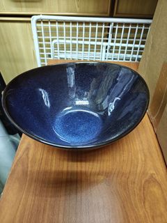 (Category: ) located in . Submitted by sg_foody (Listing ID 1451391079, Image 1). Description: .