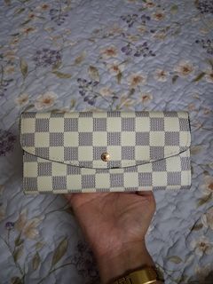 (Category: ) located in . Submitted by isha.sb (Listing ID 1451420633, Image 1). Description: .