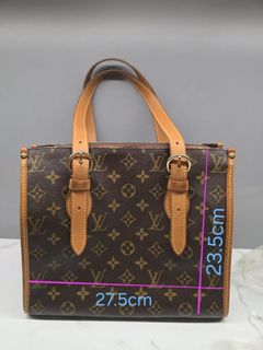 （分類：）位於 。 由 anguschoy 提交（商品編號 1451325396，圖片 1）。簡介： 。