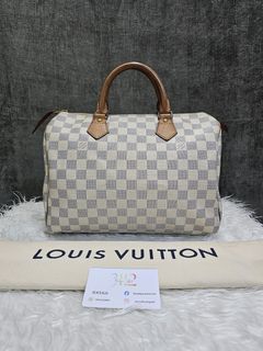 (Category: ) located in . Submitted by boutiquest3112 (Listing ID 1451394562, Image 1). Description: .