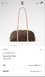 （分類：）位於 。 由 chengchanchi 提交（商品編號 1451398243，圖片 1）。簡介： 。