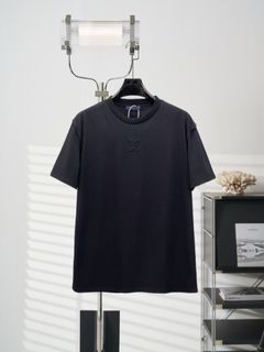 （分類：）位於 。 由 awstore66 提交（商品編號 1451403092，圖片 1）。簡介： 。