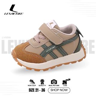 (Kategori: ) berada di . Dikirim oleh elvistore (ID iklan 1451456048, Gambar 1). Deskripsi: .