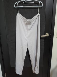 (Category: ) located in . Submitted by apandashops (Listing ID 1451337769, Image 1). Description: .
