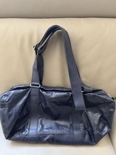（分類：）位於 。 由 zxcon 提交（商品編號 1451457184，圖片 1）。簡介： 。