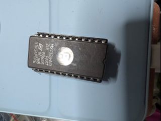 （分類：）位於 。 由 kamsungchan 提交（商品編號 1451510428，圖片 1）。簡介： 。