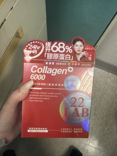 由 zxcvbnmmmmmmm (刊登 ID 1451409712，圖片 1) 提交，位於 的 (類別：)，說明：。