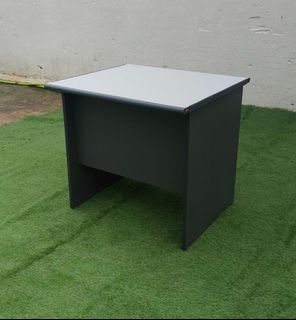 (Category: ) located in . Submitted by ecomaxbudget (Listing ID 1451332618, Image 1). Description: .