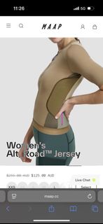 (Category: ) located in . Submitted by fernwehsun (Listing ID 1451327747, Image 1). Description: .
