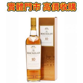 （分類：）位於 。 由 jinbaoxuan0722 提交（商品編號 1451394568，圖片 1）。簡介： 。