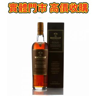 （分類：）位於 。 由 purestorm_363a51 提交（商品編號 1451393631，圖片 1）。簡介： 。
