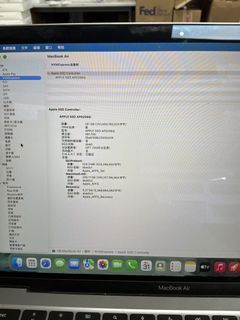 （分類：）位於 。 由 wheelinemtc 提交（商品編號 1451430538，圖片 1）。簡介： 。