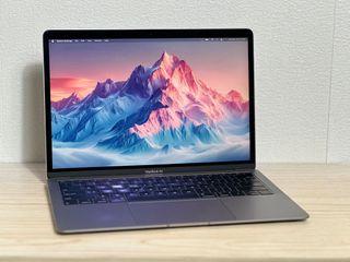 (Kategori: ) berada di . Dikirim oleh maxxscomputer (ID iklan 1451421976, Gambar 1). Deskripsi: .