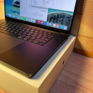 (Kategori: ) berada di . Dikirim oleh petanibra82491 (ID iklan 1451435265, Gambar 1). Deskripsi: .