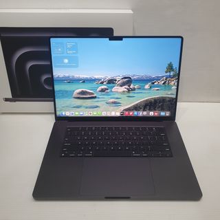 (Kategori: ) berada di . Dikirim oleh 1388.cell (ID iklan 1451334034, Gambar 1). Deskripsi: .