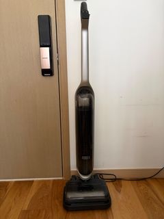 （分類：）位於 。 由 vnhh5h4h6w 提交（商品編號 1451368746，圖片 1）。簡介： 。