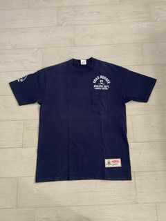 （分類：）位於 。 由 ktcone 提交（商品編號 1451353250，圖片 1）。簡介： 。