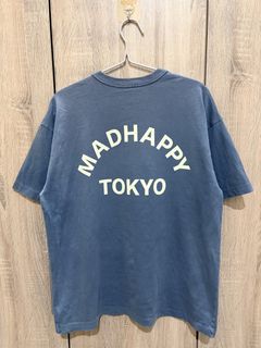 (Category: ) located in . Submitted by junkthriftstore (Listing ID 1451327963, Image 1). Description: .