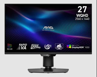 (Category: ) located in . Submitted by quality.tech (Listing ID 1451440436, Image 1). Description: .