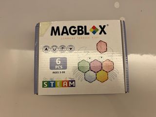 （分類：）位於 。 由 elbeeka 提交（商品編號 1451407991，圖片 1）。簡介： 。