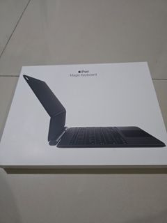 (Kategori: ) berada di . Dikirim oleh ddwi2 (ID iklan 1451500795, Gambar 1). Deskripsi: .