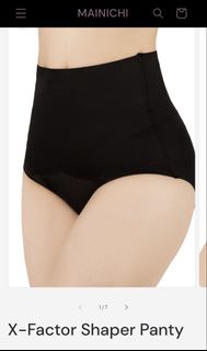 (Category: ) located in . Submitted by 21roses (Listing ID 1451352956, Image 1). Description: .