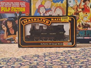 (Category: ) located in . Submitted by locomotion18 (Listing ID 1451330151, Image 1). Description: .