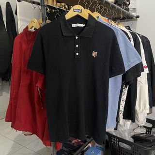 (Kategori: ) berada di . Dikirim oleh adhesangadi (ID iklan 1451380944, Gambar 1). Deskripsi: .