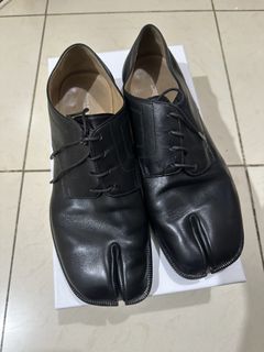 （分類：）位於 。 由 jw321 提交（商品編號 1451475860，圖片 1）。簡介： 。
