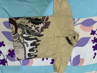 (Category: ) located in . Submitted by arif___preloved (Listing ID 1451382668, Image 1). Description: .