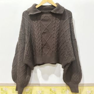 (Kategori: ) berada di . Dikirim oleh veronikanadia (ID iklan 1451468558, Gambar 1). Deskripsi: .