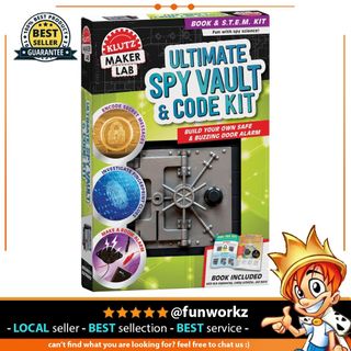 (Category: ) located in . Submitted by fun.workz (Listing ID 1451409741, Image 1). Description: .
