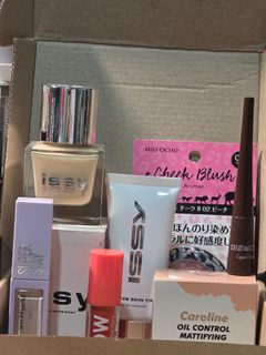 (Category: ) located in . Submitted by bel_y (Listing ID 1451335399, Image 1). Description: .