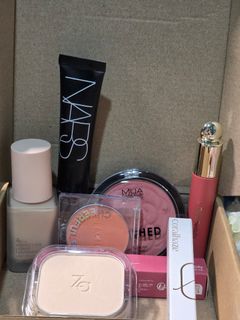 (Category: ) located in . Submitted by bel_y (Listing ID 1451337653, Image 1). Description: .