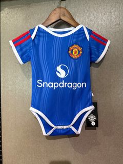 (Category: ) located in . Submitted by msia_football_jersey (Listing ID 1451492248, Image 1). Description: .