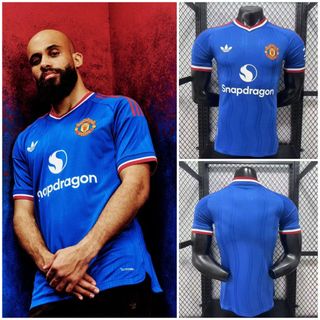 (Category: ) located in . Submitted by RS7Jersey (Listing ID 1451455536, Image 1). Description: .