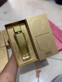 (Kategori: ) berada di . Dikirim oleh xuemeii12 (ID iklan 1451338789, Gambar 1). Deskripsi: .